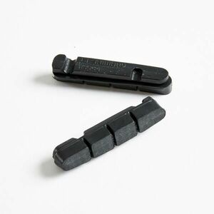 Shimano Fékgumi Ultegra/Dura-ace, 4 db R55C4 kép