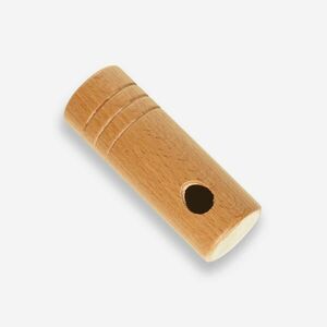 Baud Fa galambsíp kép