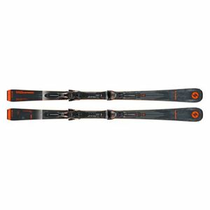 Férfi lesiklóléc - pályán kötéssel BLIZZARD Thunderbird R13 + TPX 12 DEMO kép