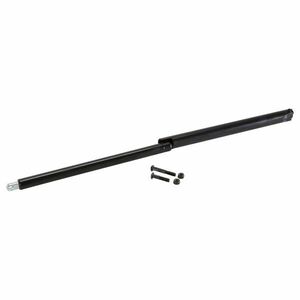 Domyos Rögzítő kép