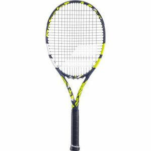Teniszütő haladó játékosoknak BABOLAT BOOST AERO STRUNG kép