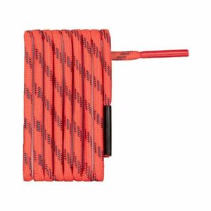 Cipőfűző SALEWA HIKER ROUND SHOELACE 150 4572 kép