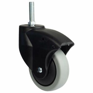 Artengo Kerék 730 beltéri pingpongasztalhoz kép