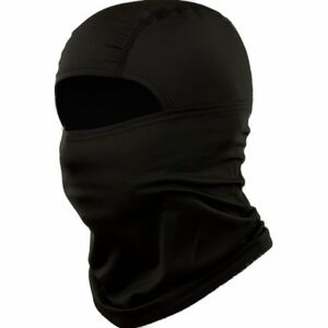 Baba BLIZZARD Multisport Balaclava, black kép