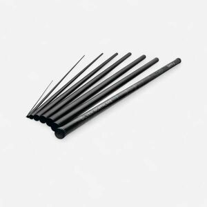 Caperlan Silver Northlake 1150 Rakós Horgászbot kép