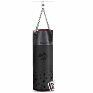 Boxzsák V3TEC PRO BOXING BAG kép