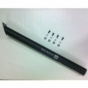 Domyos Kormány és kormányszár kép