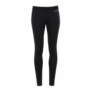 Női termonadrág FUNDANGO Yaris Thermo Baselayer Bottom-890-black kép