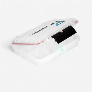 Caperlan Csalitartó doboz, vízhatlan, L-es méret kép