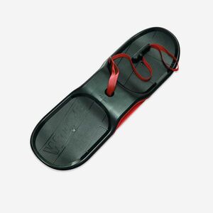 Wedze Gyerek boardslide kép