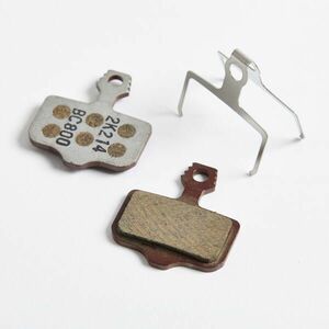 Sram Tárcsafékbetét - Red/force/rival Etap Axs / Elixir/ XX /Level T+TL kép