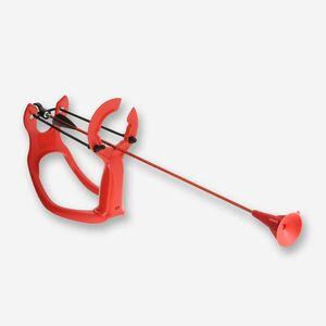 Geologic Íjász készlet - Easytech kép