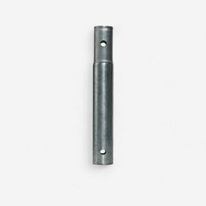 Domyos ESSENTIAL 365 trambulin rúd kép