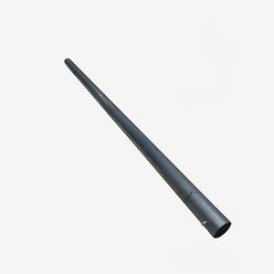 Domyos Felső vertikális rúd az Essential 240-es trambulinhoz kép