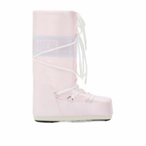 Női magas téli csizma MOON BOOT MB ICON PEARLY-J032 ROSE kép