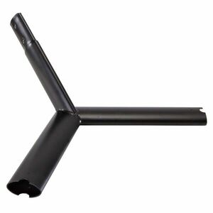 Domyos Hátsó láb kép