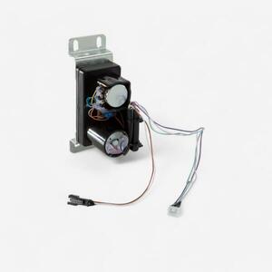 Domyos Motor szett kép