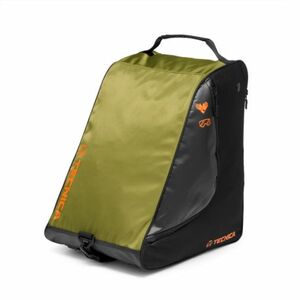 Táska sícipőhöz TECNICA BOOT BAG, progressive green kép