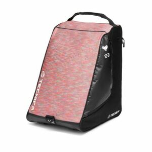 Táska sícipőhöz TECNICA BOOT BAG W2, boreal melange black kép