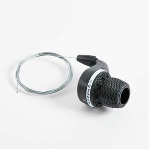 Decathlon 7 sebességes markolatváltó kép