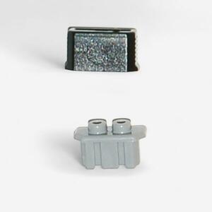 Bertin Csatlakozó Shimano agydinamóhoz kép