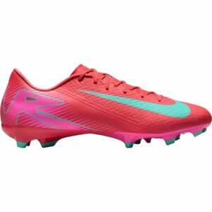 Férfi kültéri futballcipő NIKE Mercurial Vapor 16 Academy M FG ember glow aurora green kép