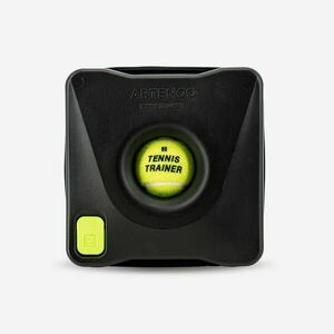 Artengo Tenisztréner kép