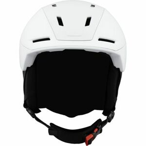 Női sísisak BLIZZARD W2W Edge ski helmet, white kép