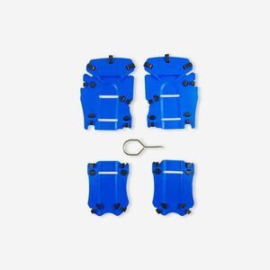 Simond Hólepergető - Makalu/vampire kép