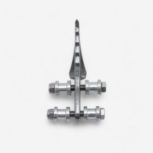 Simond Orrkarom - Vampire kép