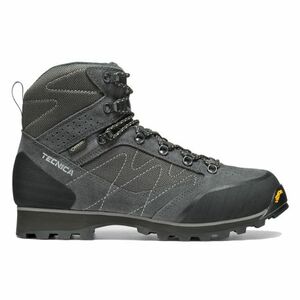 Férfi magas túracipő TECNICA Kilimanjaro II GTX Ms, shadow piedra somber mare kép