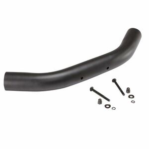 Domyos Hátsó láb kép