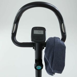 Domyos Kormány kép