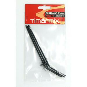 Timar Mix Gubangátló cső, 16 cm kép