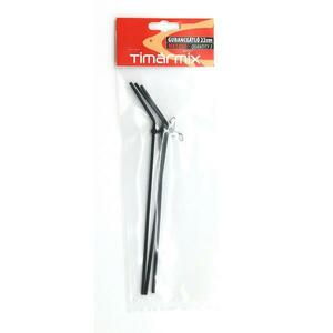 Timar Mix Gubancgátló cső, 22 cm kép