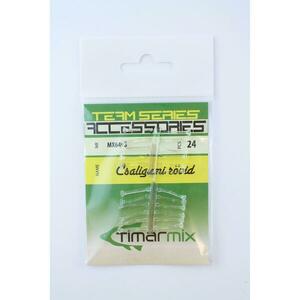 Timar Mix TIMÁR CSALIGUMI RÖVID kép