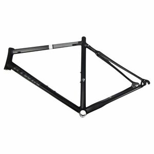 Btwin Váz Fitness 7 kép