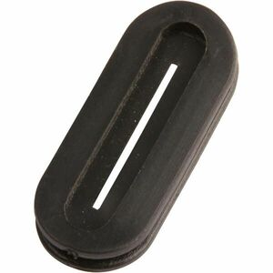 Btwin Bowdenbetét Tilt 12 kép