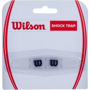 Wilson Rezgéscsillapító - Shock trap kép