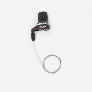 Btwin 6 Sebességes Markolatváltó Sram Mrx kép