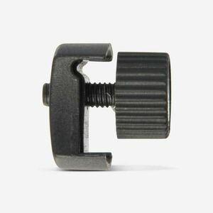 Van Rysel Univerzális mágnes kerékpáros számlálóhoz kép