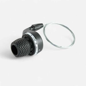 Decathlon Bal markolatváltó 3 sebességes kép