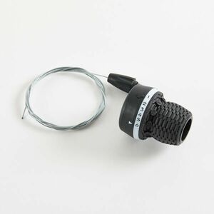 Decathlon 6 Sebességes Markolatváltó kép