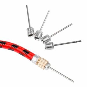 Szivattyútömlő SPOKEY SUZARO Sada 5 jehel + hadička kép