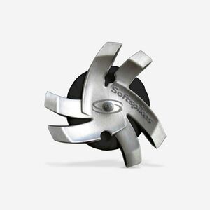 Softspikes Silver Tornado golfcipő szög, 18 db kép