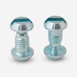 Simond Csavarszett Anaconda/Mamba jégcsákányokhoz kép