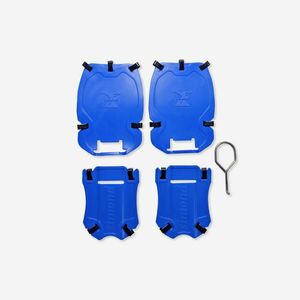 Simond Hólepergető betét - Caiman2 kép