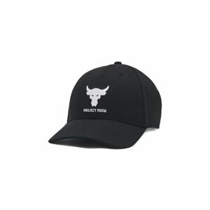 Férfi sapka UNDER ARMOUR PROJECT ROCK Project Rock Trucker kép
