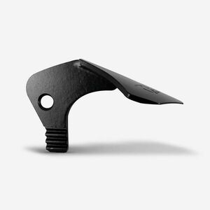 Simond Kapa Anaconda jégszerszámhoz kép