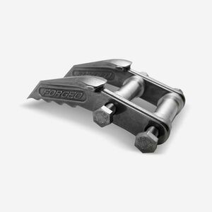 Simond Orrkarom - Vampire kép